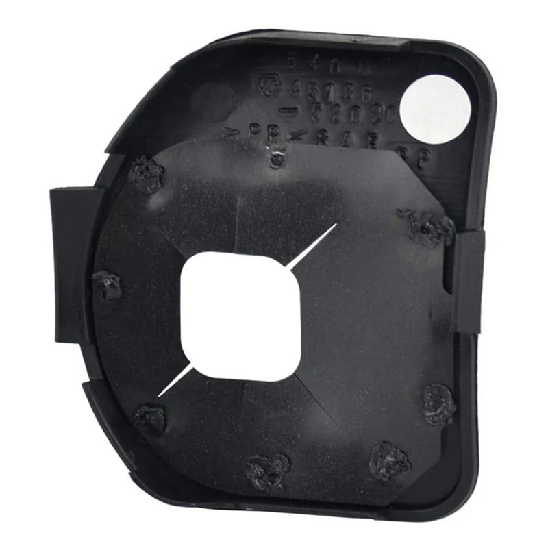 Крышка переключателя круиз-контроля для автомобиля пылезащитный чехол