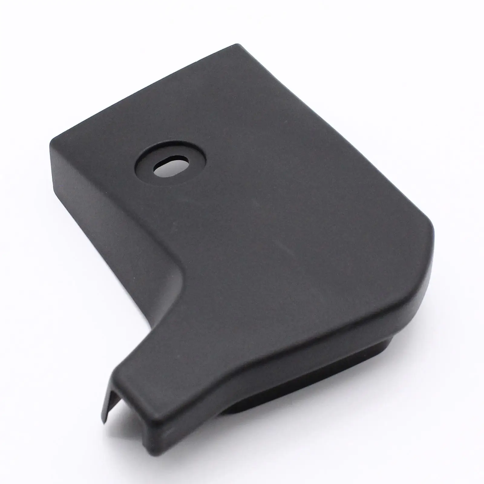 

Skirt End Caps , 1771885 for MK7 O S Premium Replacement