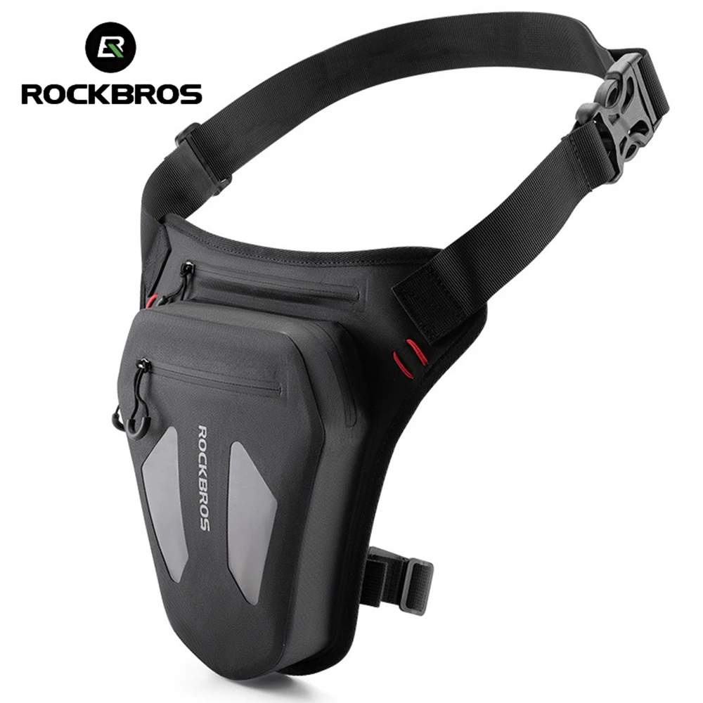 

Велосипедная сумка на бедро, женская сумка, поясная сумка, сумка через плечо, водонепроницаемые аксессуары для мотоциклов AS-081-1