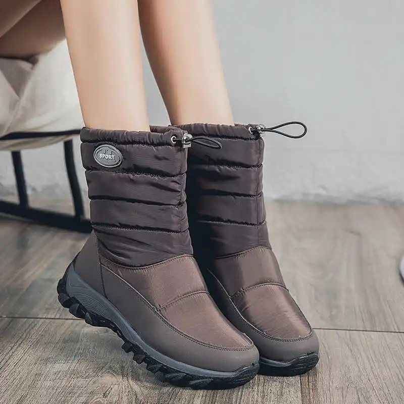 

Running Shoes Woman Height Increasing Sneakers Sports Women Ladies Trainers Women's Mesh Sneakers Mini Basket Sport Rock Tennis