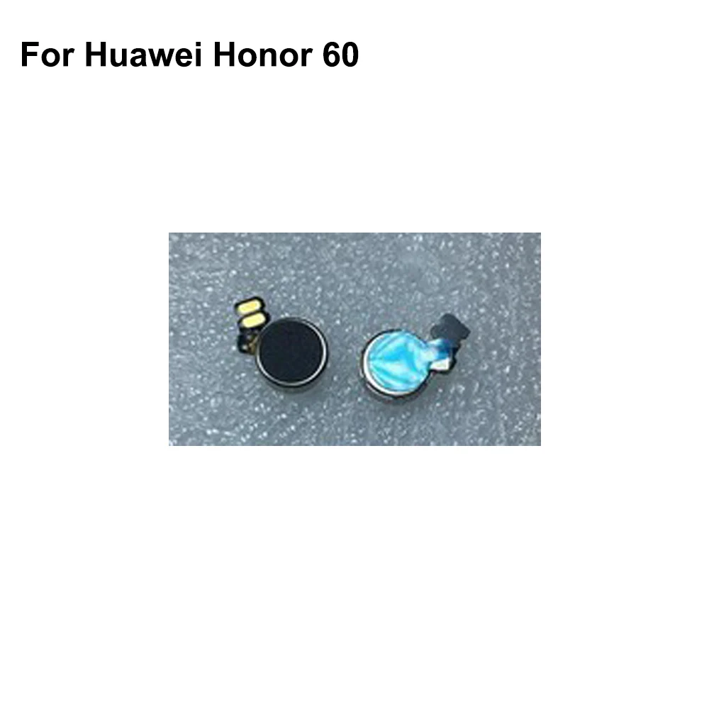 

2 шт., гибкий кабель для вибромотора Huawei Honor 60