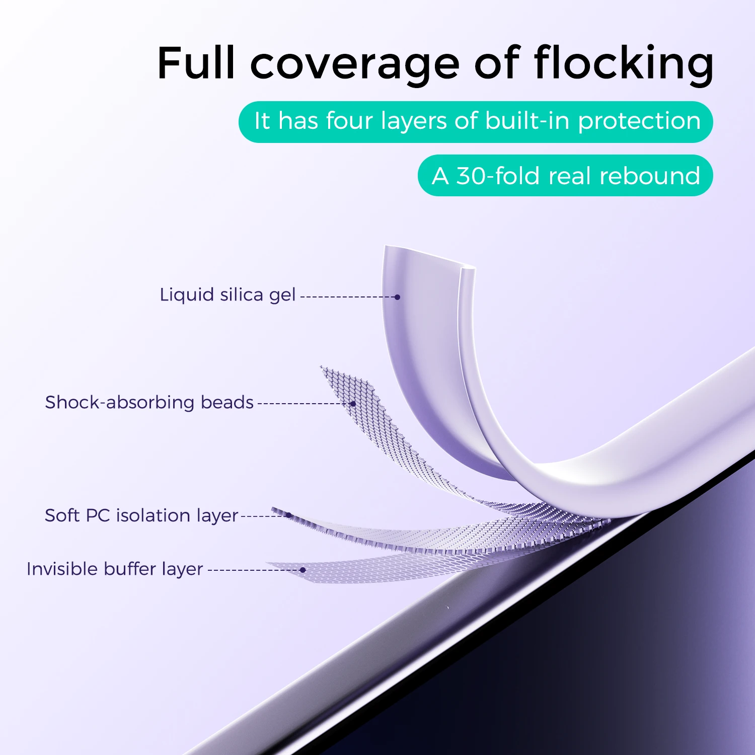 Магнитный чехол из жидкого силикона Magsafe для Oppo Find X9 X8 Pro X9Pro Reno 14 14F, полностью защитный чехол для камеры, мягкий чехол из ТПУ (art.: 3920dbd678849) - 3920dbd678849
