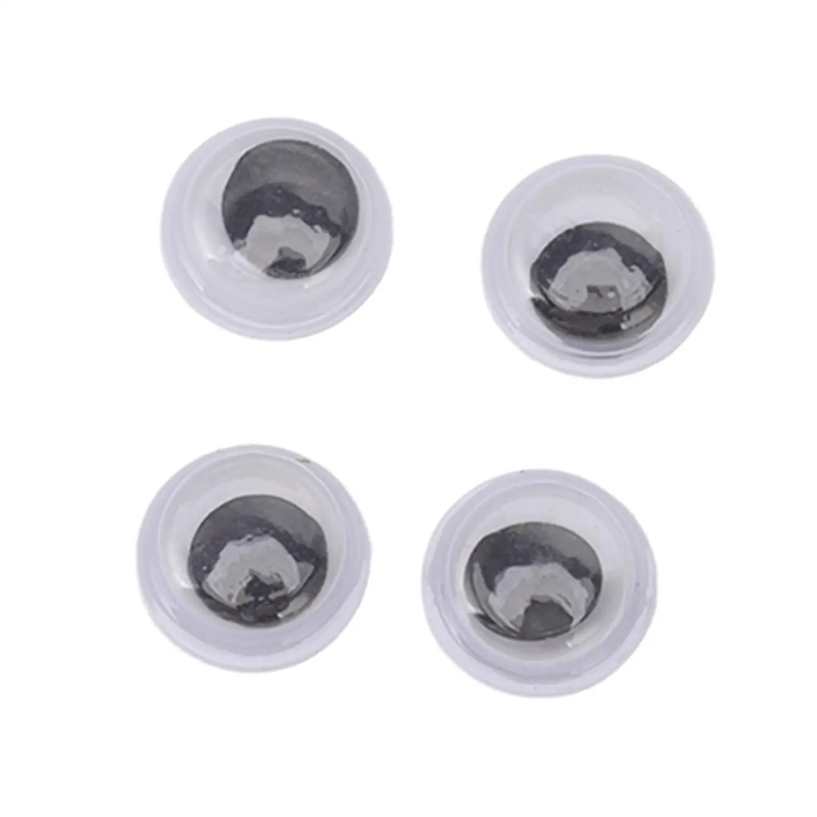 Магнитная шпатлевка