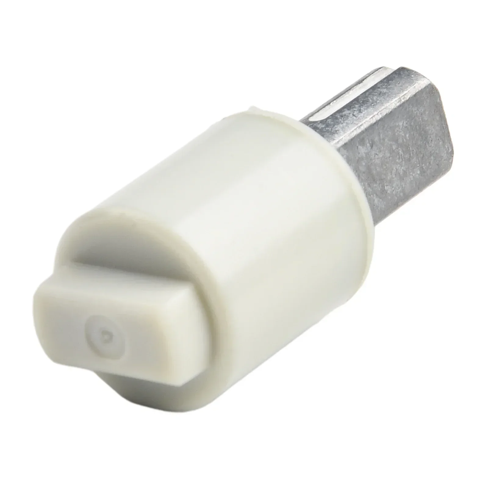 2 шт. поворотный демпфер петля сиденья гидравлическая с мягким закрыванием