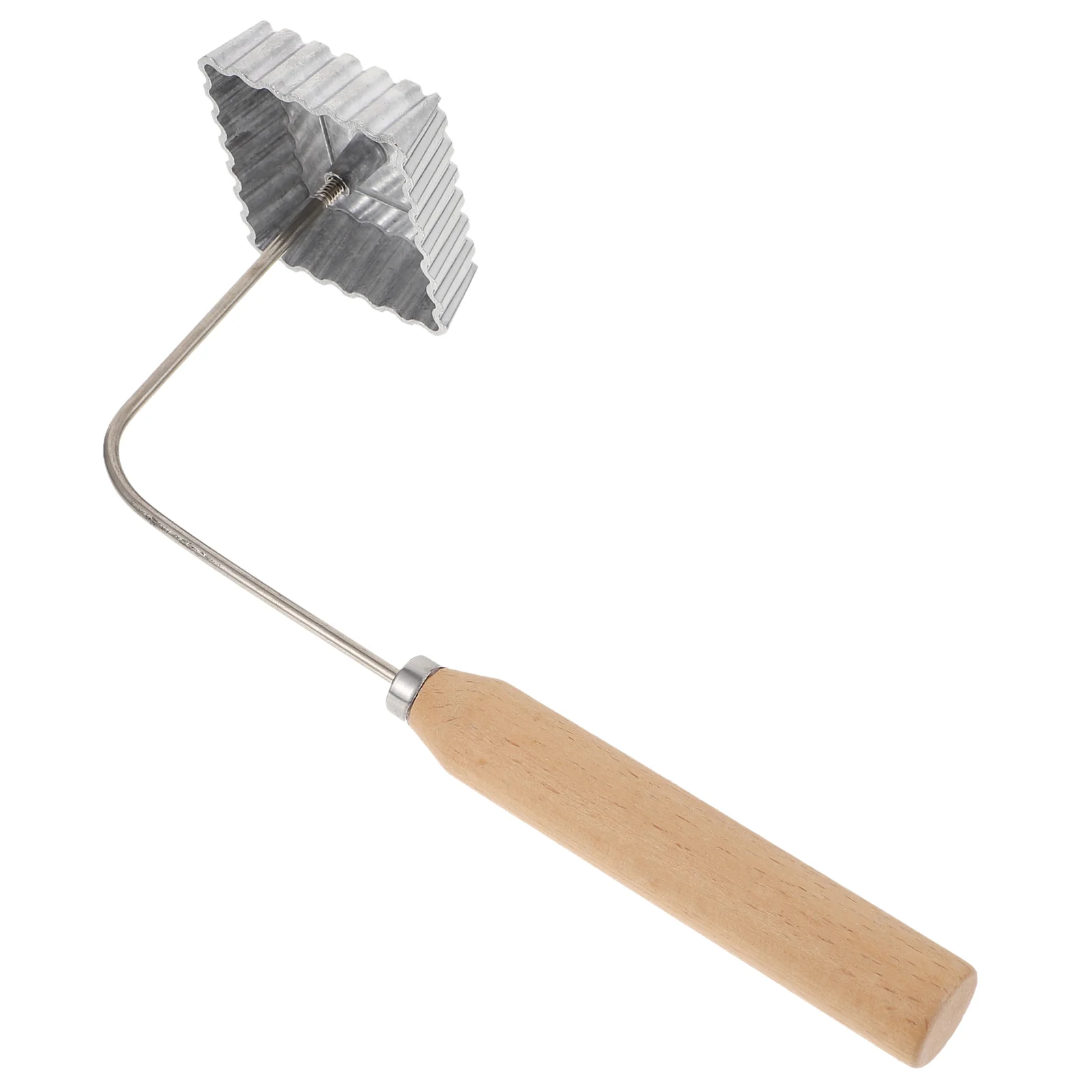 Buñuelos Youdunzi Mold с арахисовым маслом кухонные принадлежности серебряные сковороды