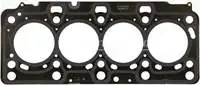 

REINZ61-10063-00 interior cylinder cover gasket 77,50MM (METAL bed) QASHQAI NOTE MICRA K9K DUSTER LOGAN LODGY