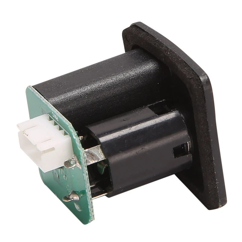 Укулеле Uke пьезозвукосниматель предусилитель 3-полосный эквалайзер тюнер