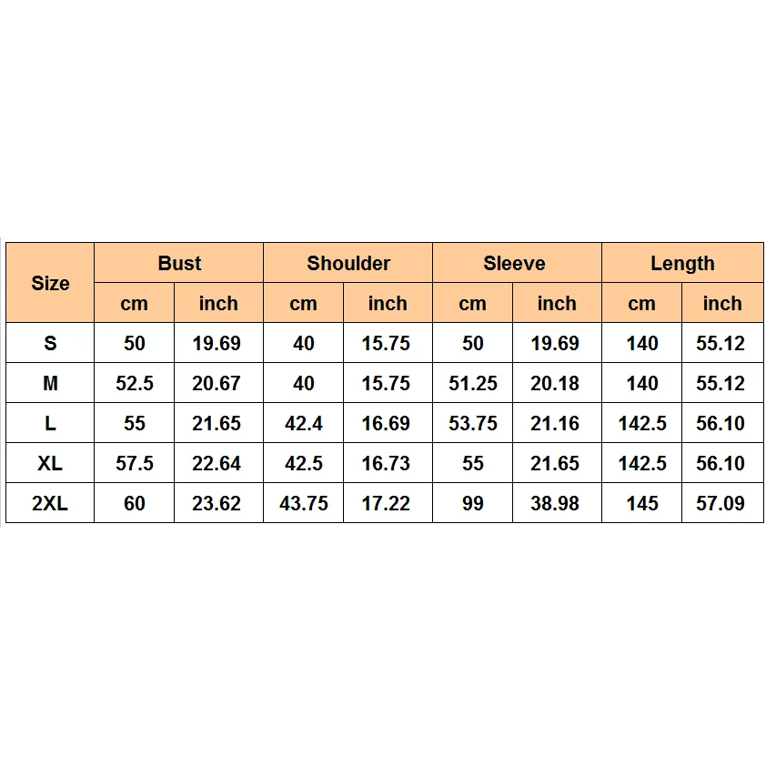 Ladies Robe Dubai Arabian Long Sleeve Dress Slim Women Gold Sequin Embroidered Loose Muslim Long Skirt Spring African Clothing