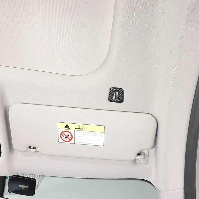 Для BMW 1 2 3 4 5 6 7 серии X1 X2 X3 E84 F48 F25 X5 F15 X6 G05 G07 GT G30 G11 G12 F20 F30 F10 Крышка автомобильного