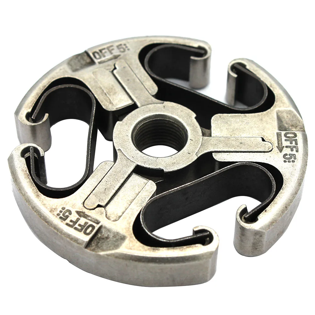 Сцепление для бензопилы Husqvarna 362 362XP 365 365H 365SP 365XT 371 371XP 371K 372 372XP 372XPX 372XPW 375K 570 570XP 576XP