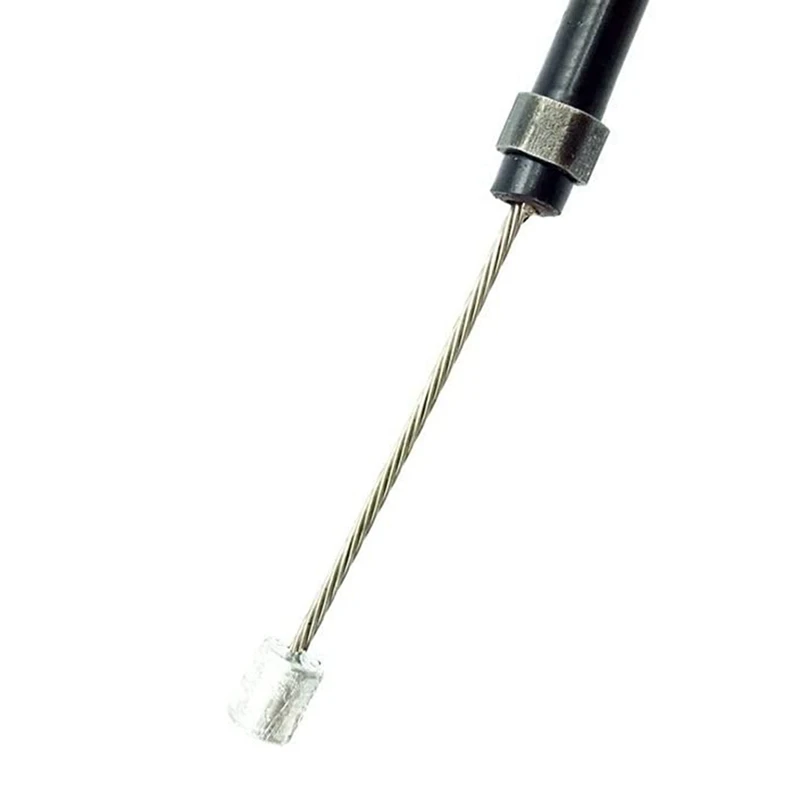 3X Кабель выжима капота двигателя для BMW 3 𧹆 320I 323I 330I набор кабелей Bowden 51238208442