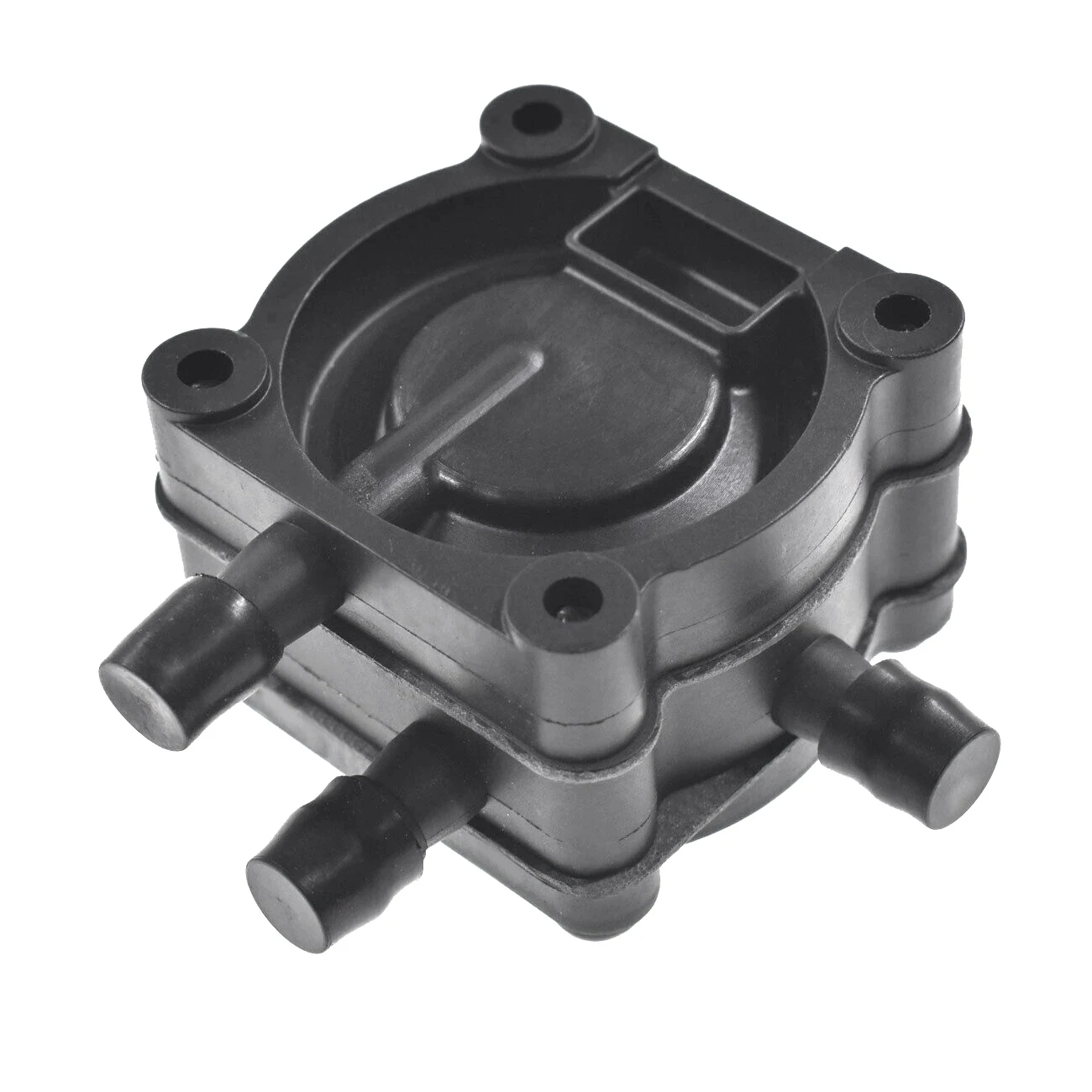 Для топливного насоса Tecumseh 35787A OHM120 OHV OV TVT VTX