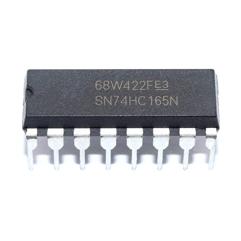 Usb type b угловой переходник. 165 герц монитор. Acer nitro qg241ypbmiipx, 1920x1080, 165 гц, *va. Dp 165 гц. Dp 165 гц.