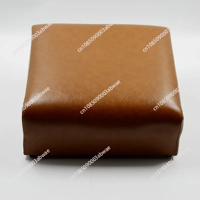 Скамейка коврик табурет Lotus kowtow подушка стул коленка для йоги из цельного дерева