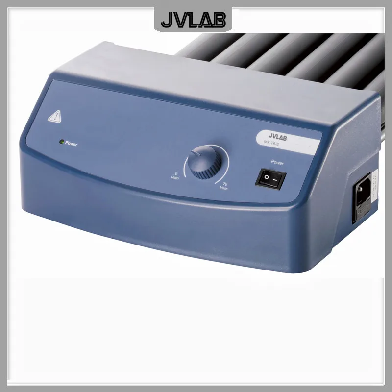 Ceny Rury Rolki 6 Długość Rolki 280mm MX-T6-S Regulowana Prędkość 0-70 Obr/min Amplitudy 24mm Na Biegunach I Toczenia Maks. Nośność 4 Kg