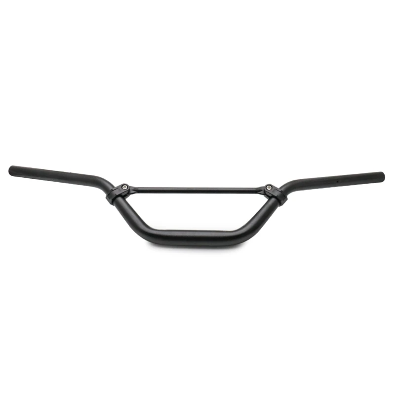 Kierownica motocykla aluminiowy uchwyt kranu Bar Raiser akcesoria dla-BMW R Nine T Rninet Pure Urban G/S 2014-2020