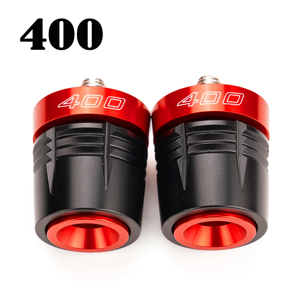 

Для Kawasaki Z900 Z650 Z750 Z400 Z800 Ninja 400 650 Z 900 RS 800 650 750 800 Заглушки для руля мотоцикла