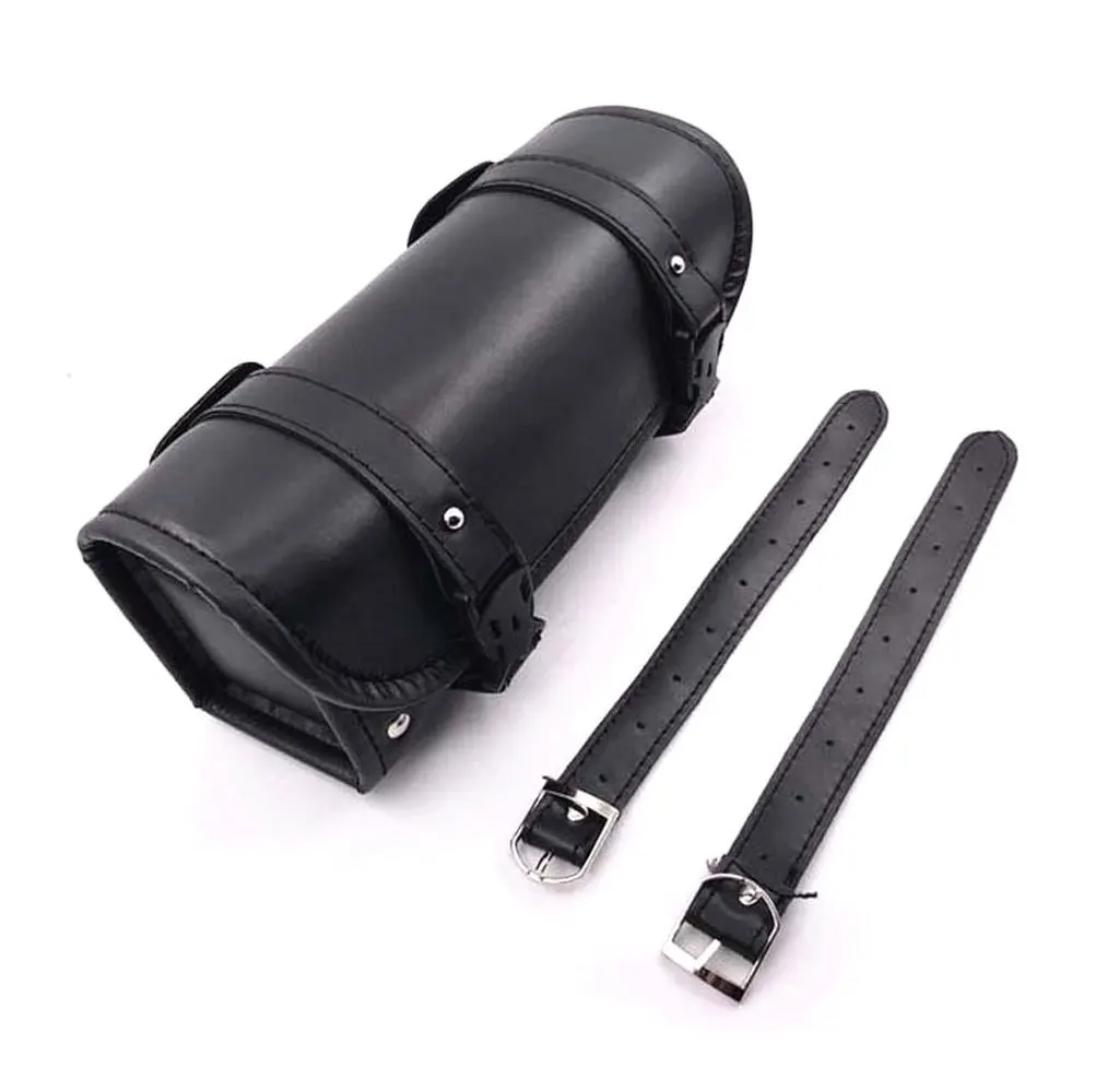 Мотоциклетные Сумки на голову боковые сумки для электрического велосипеда