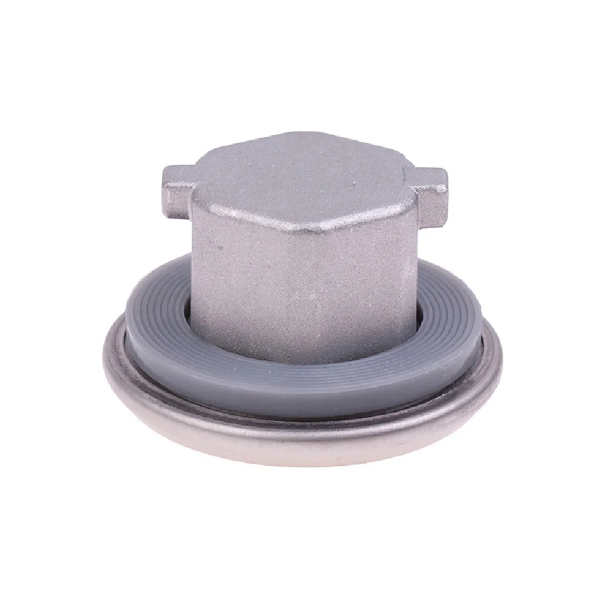 Заглушка для головки миксера Thermomix TM31 сменная заглушка блендера с вращающимся