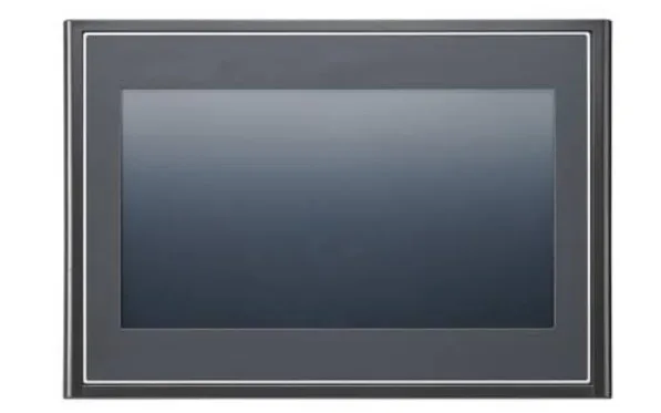 

New DOP-107EV DOP-107WX