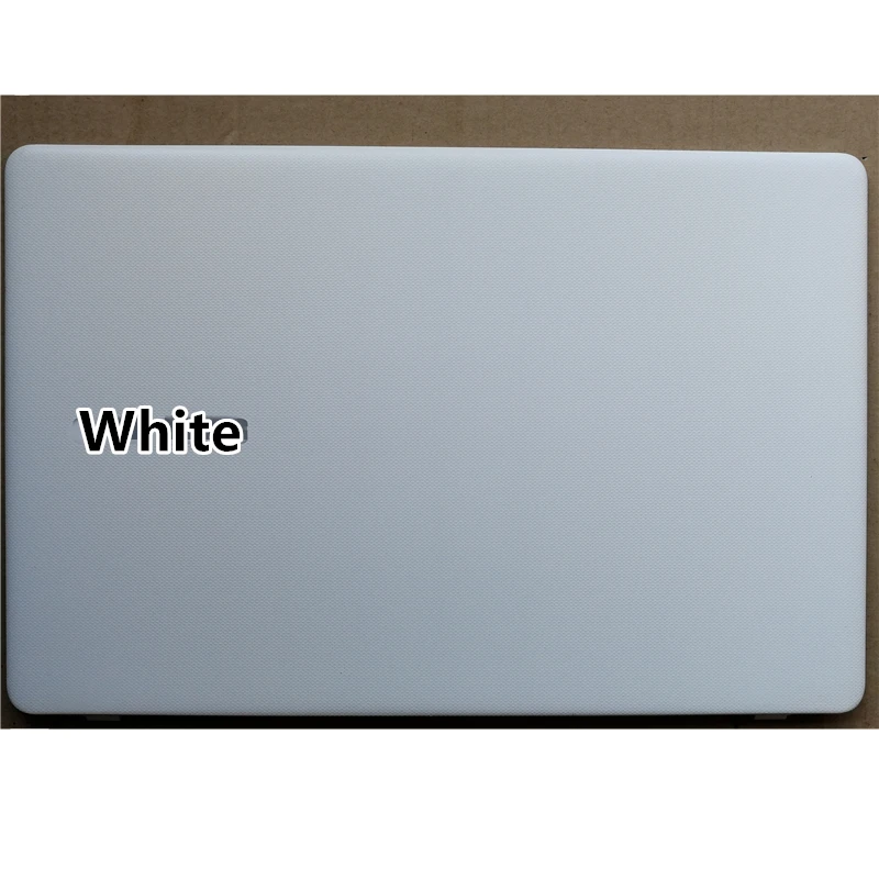 Новый ноутбук для Samsung NP300E5K 300E5M 3500EM 300E5L задняя крышка ЖК-дисплея верхняя