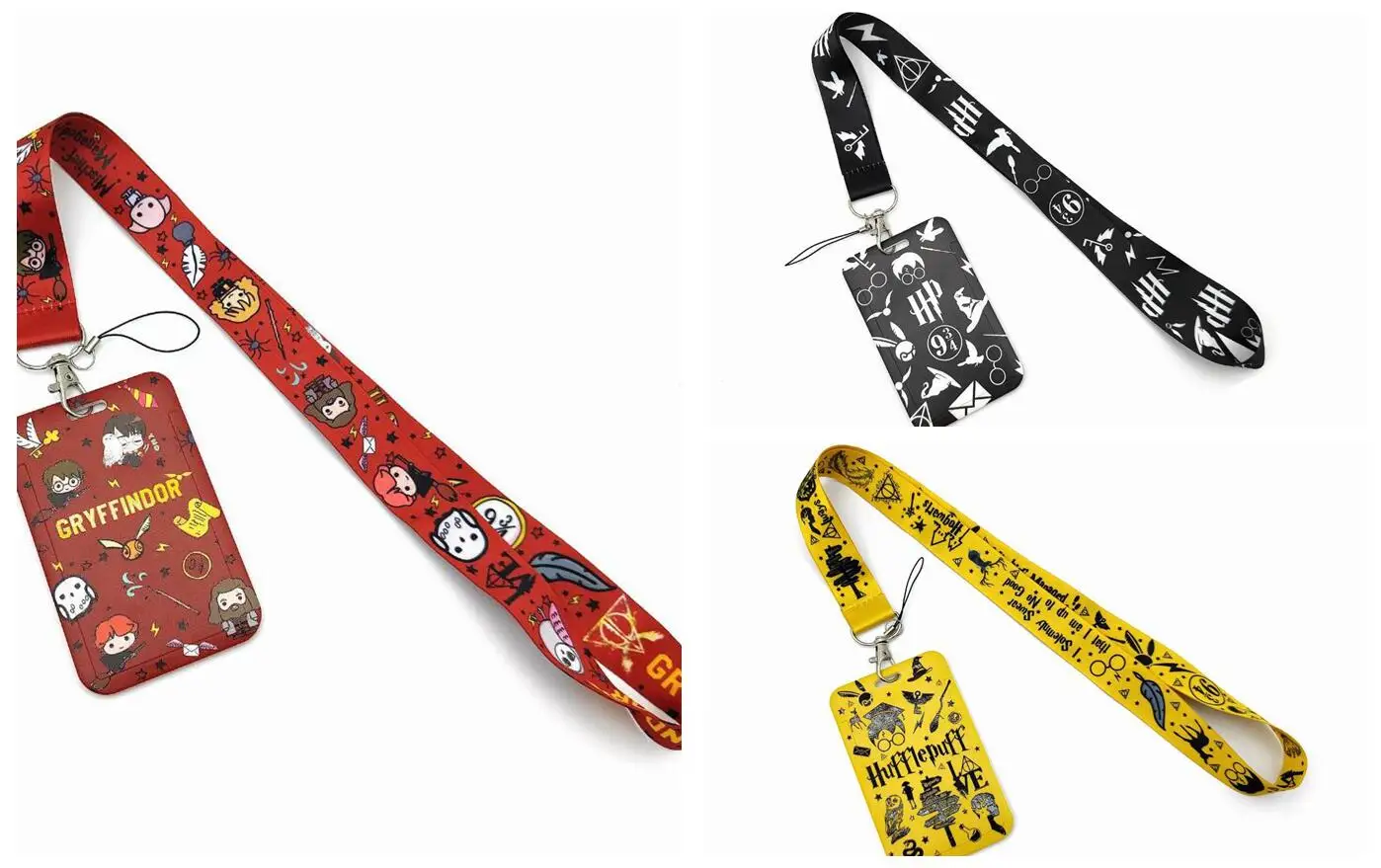 1 комплект брелок для ключей в виде школьного ранца |