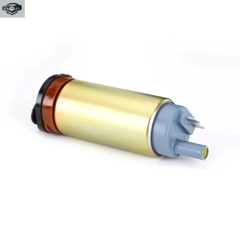 Фото Топливный насос 16735-ZZ5-003 16735-ZW5-003 16735-ZY3-004 для Honda BF40 BF50 BF60 BFP60 BF75 BF90 BF115 BF130 BF150 BF175 BF200 BF225 №5
