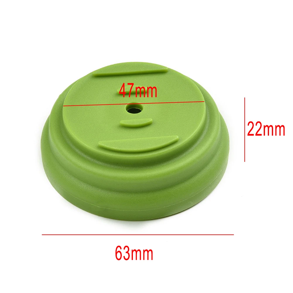 Лезвия для электрической газонокосилки 21 в Беспроводная зарядка - купить по