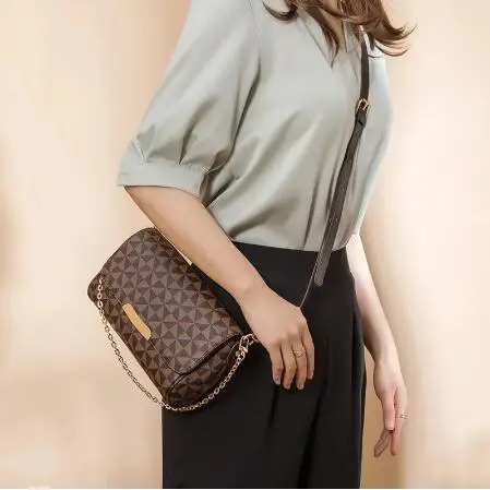 

2022 new fashion METIS bags real leather women small clutch eva bag favorite bags Free shipping