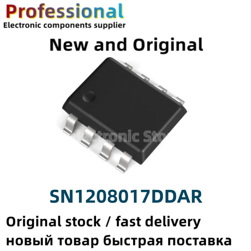 sn1208017 sn1208017ddar