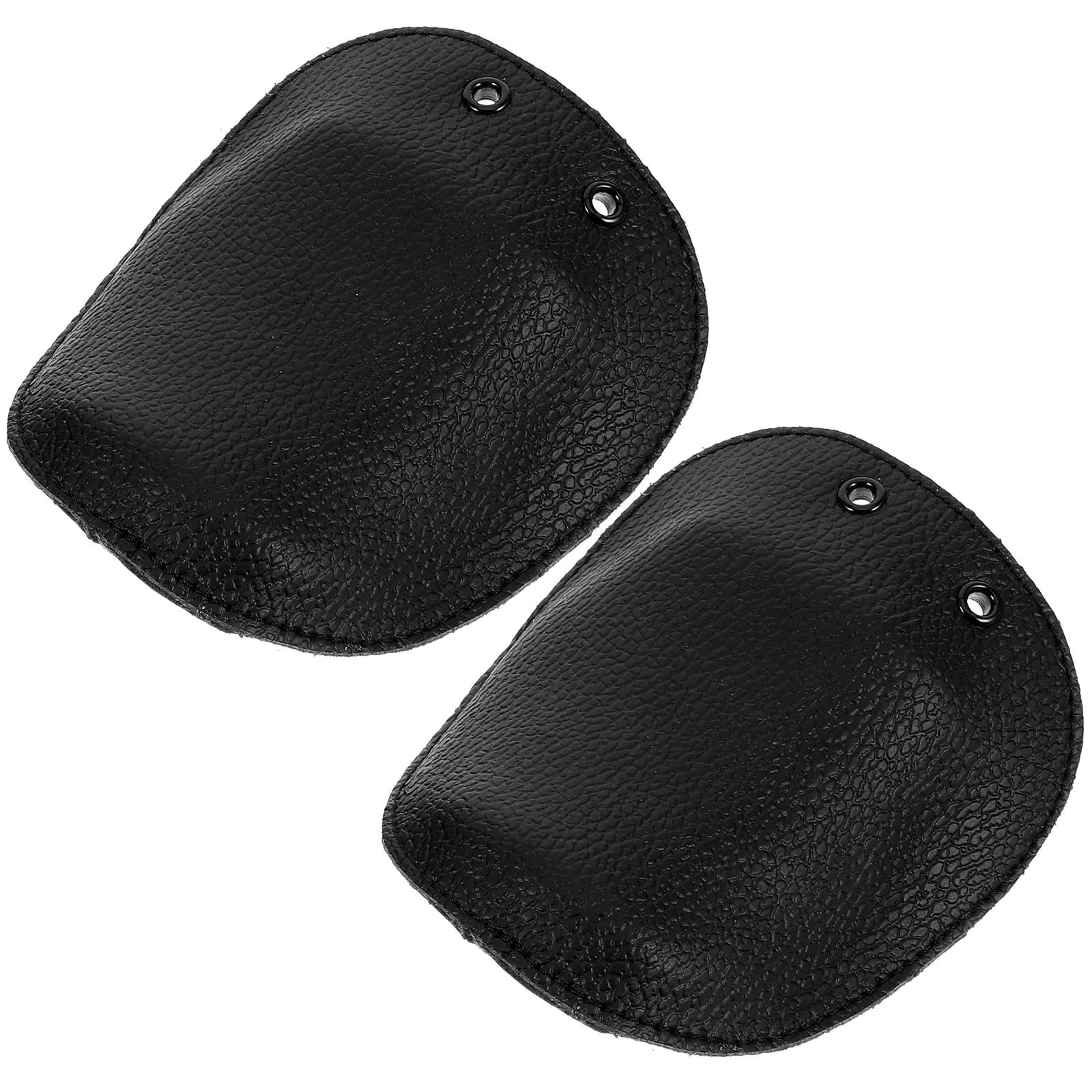 

2 шт., защитные Полусапоги для работ