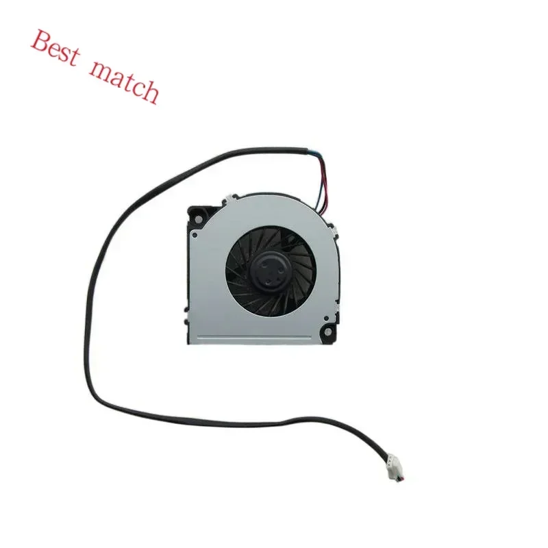 Новый оригинальный вентилятор охлаждения телевизора для Samsung UN60HU8550F UN60HU8500F