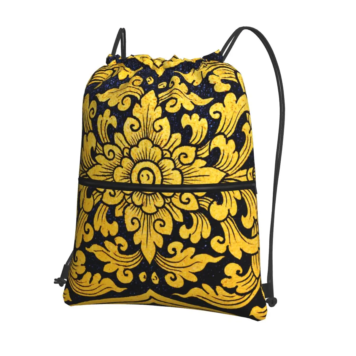 

Women Man Sports Travel Bag Fitness Swimming Bag