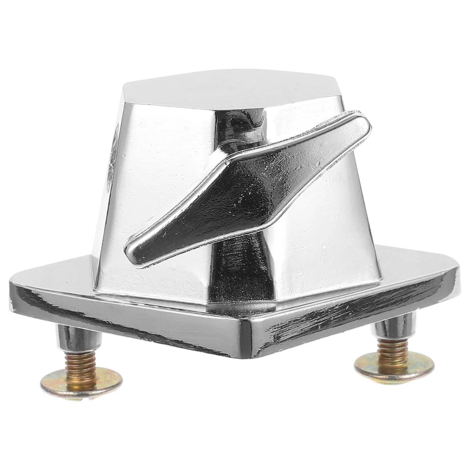 

Snare Drum Hardware Tom Leg Support Accessories Floor Mount Bracket Replacement