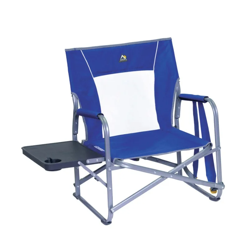 

Outdoor Slim-Fold Event Chair, Royal camp chair chair camping