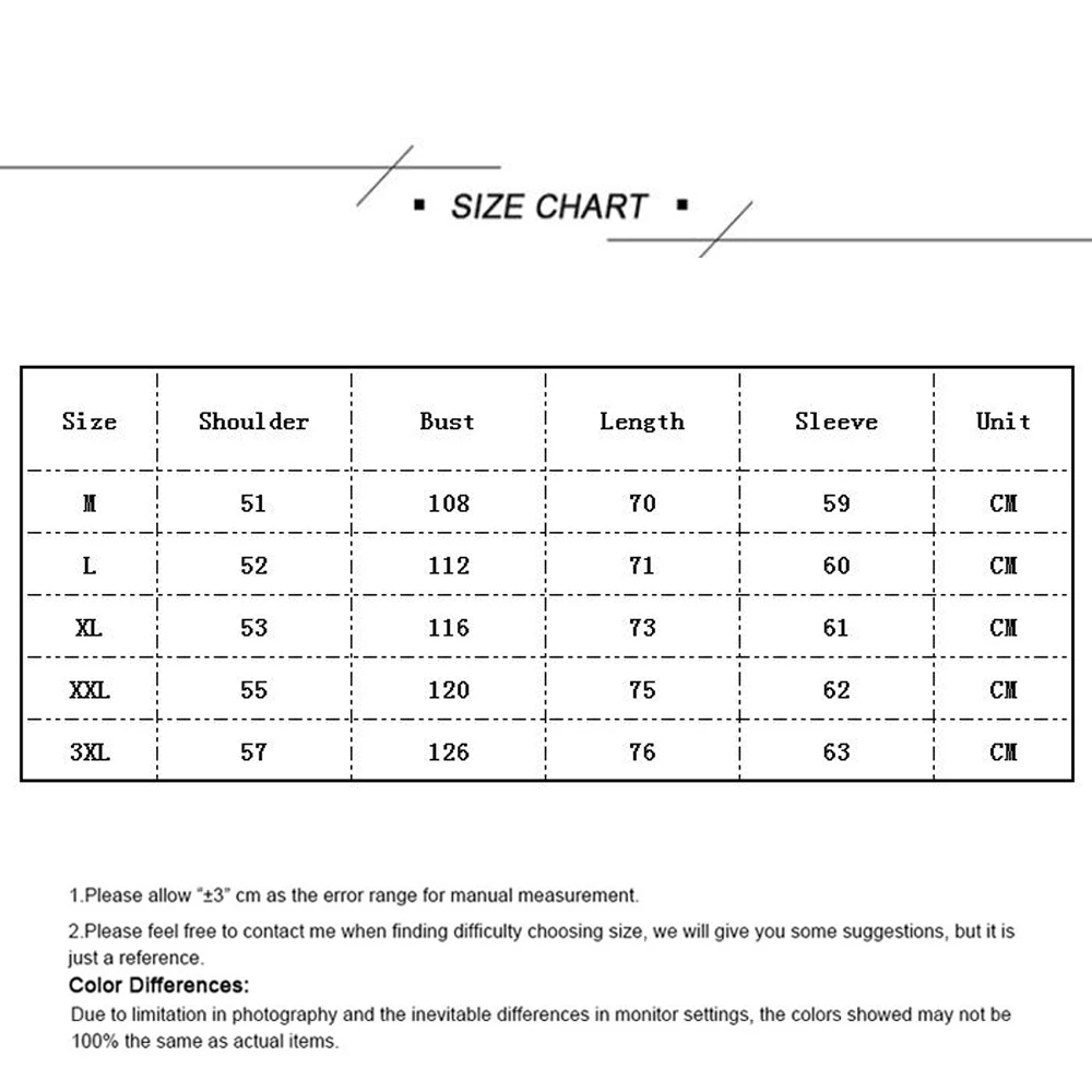 European Fashion Big and Tall Mans Jeans Shirt Spring Summer Men's Stripe Shirt Denim Travel Street Shirts Brand Mans Clothing
