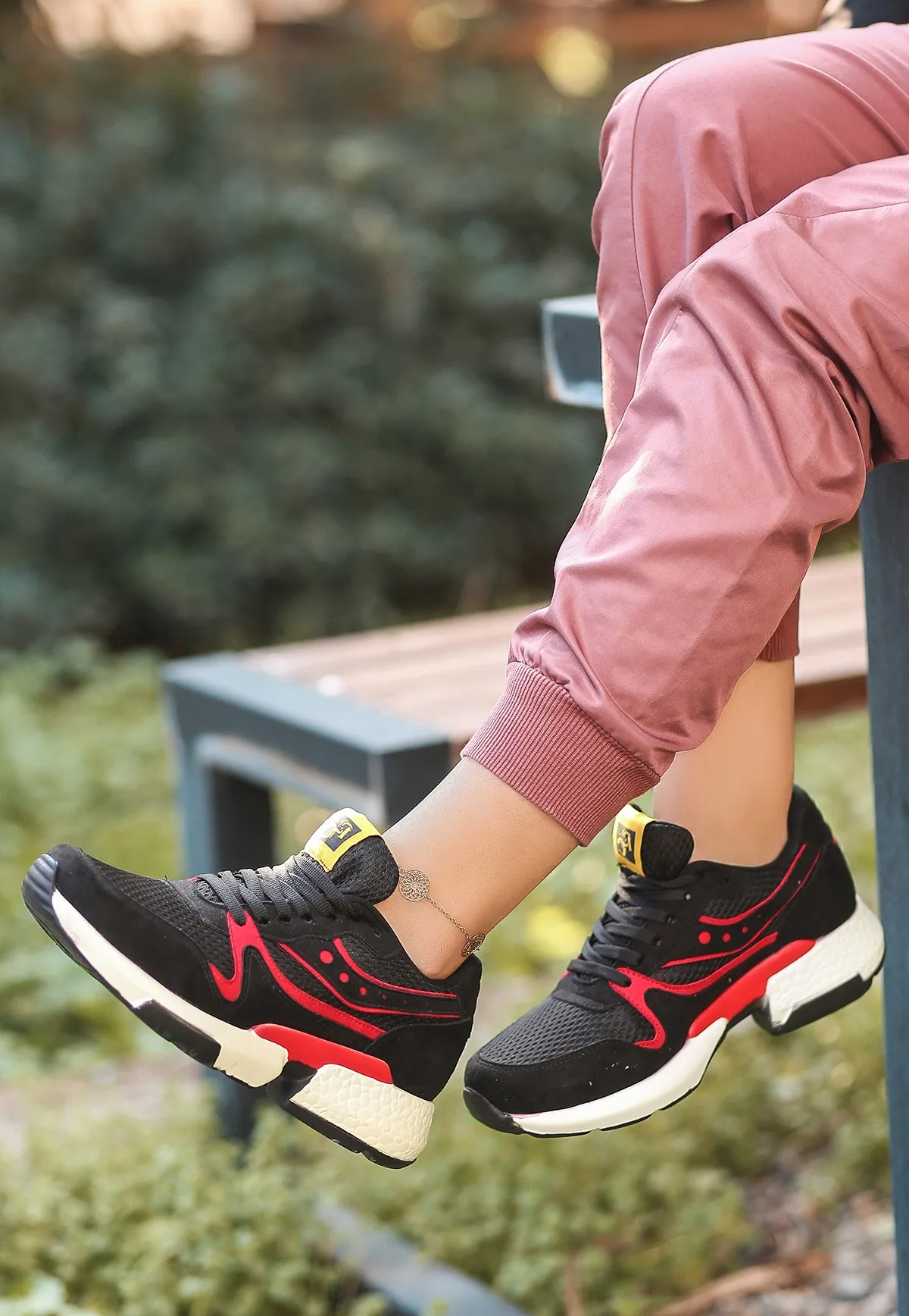 

Мали кейя, ваше одобрение, detayspor Spor