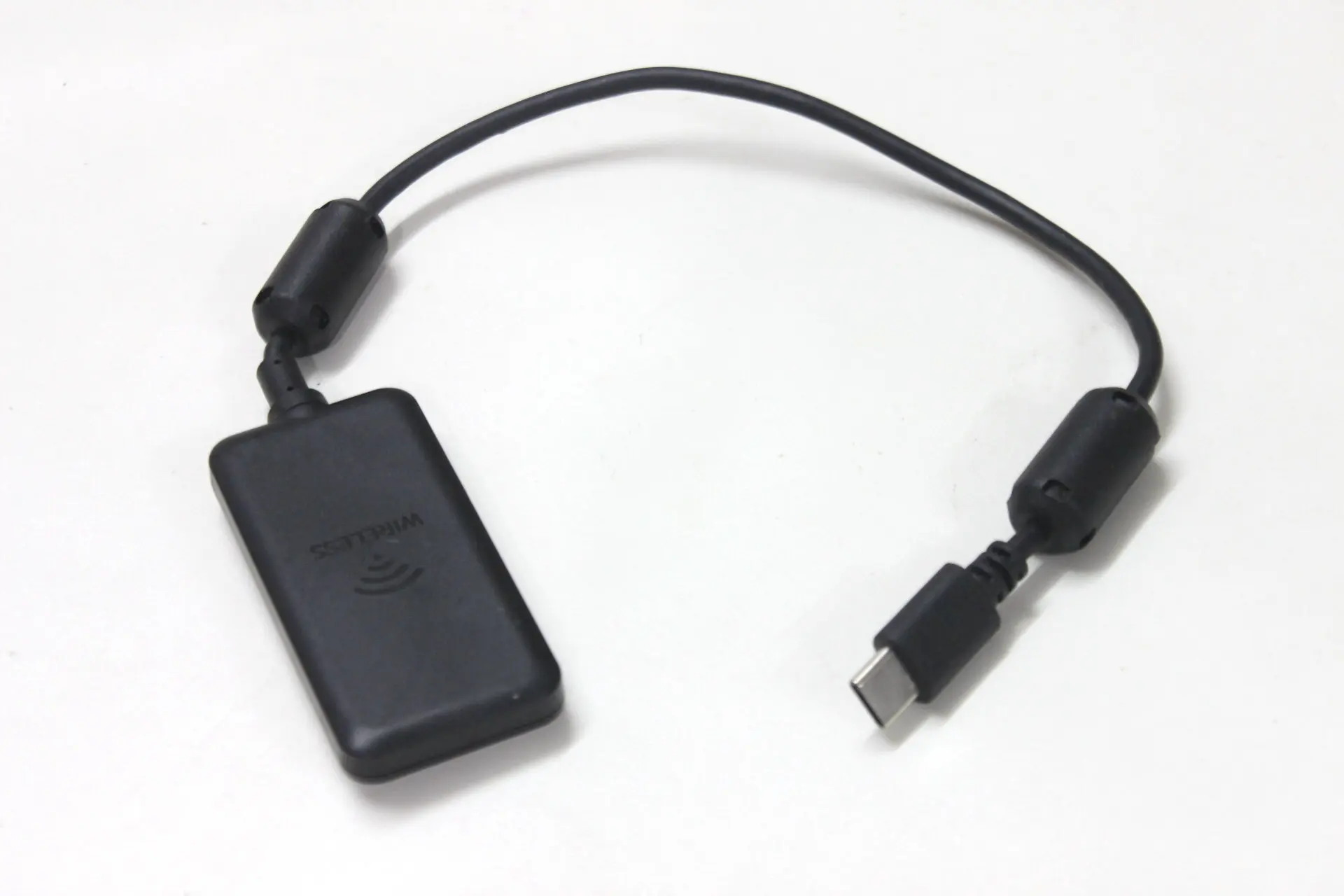 

Бывший в употреблении беспроводной сетевой аудиоадаптер для Samsung WHM520V SWAW700EN / SWA9000SEN / SWAW700ZA