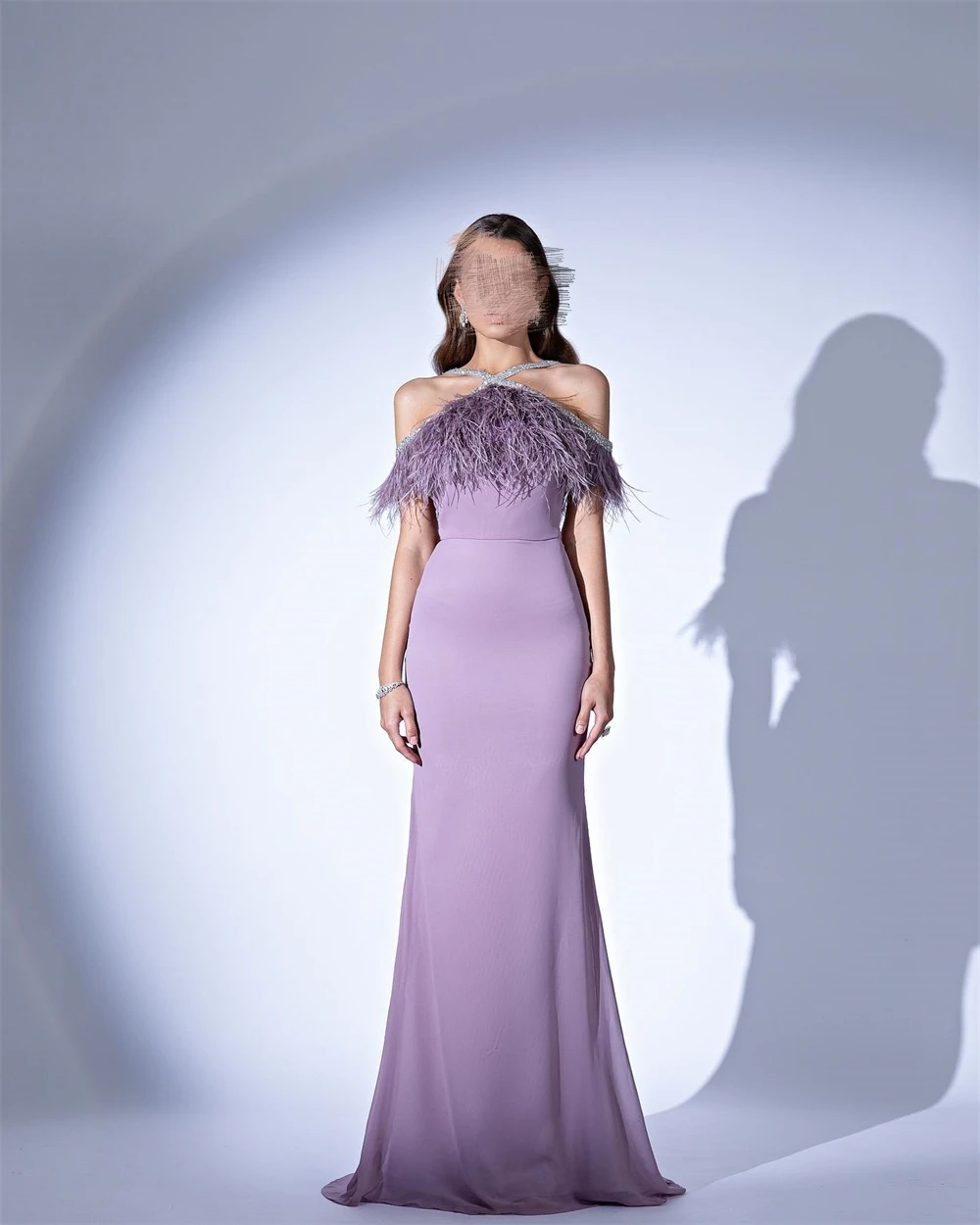 

Prom Dresses High Quality One-shoulder Sheath Celebrity Flowers Satin Occasion Evening Gown 드레스 연주복 이브닝 فستان مناسبات