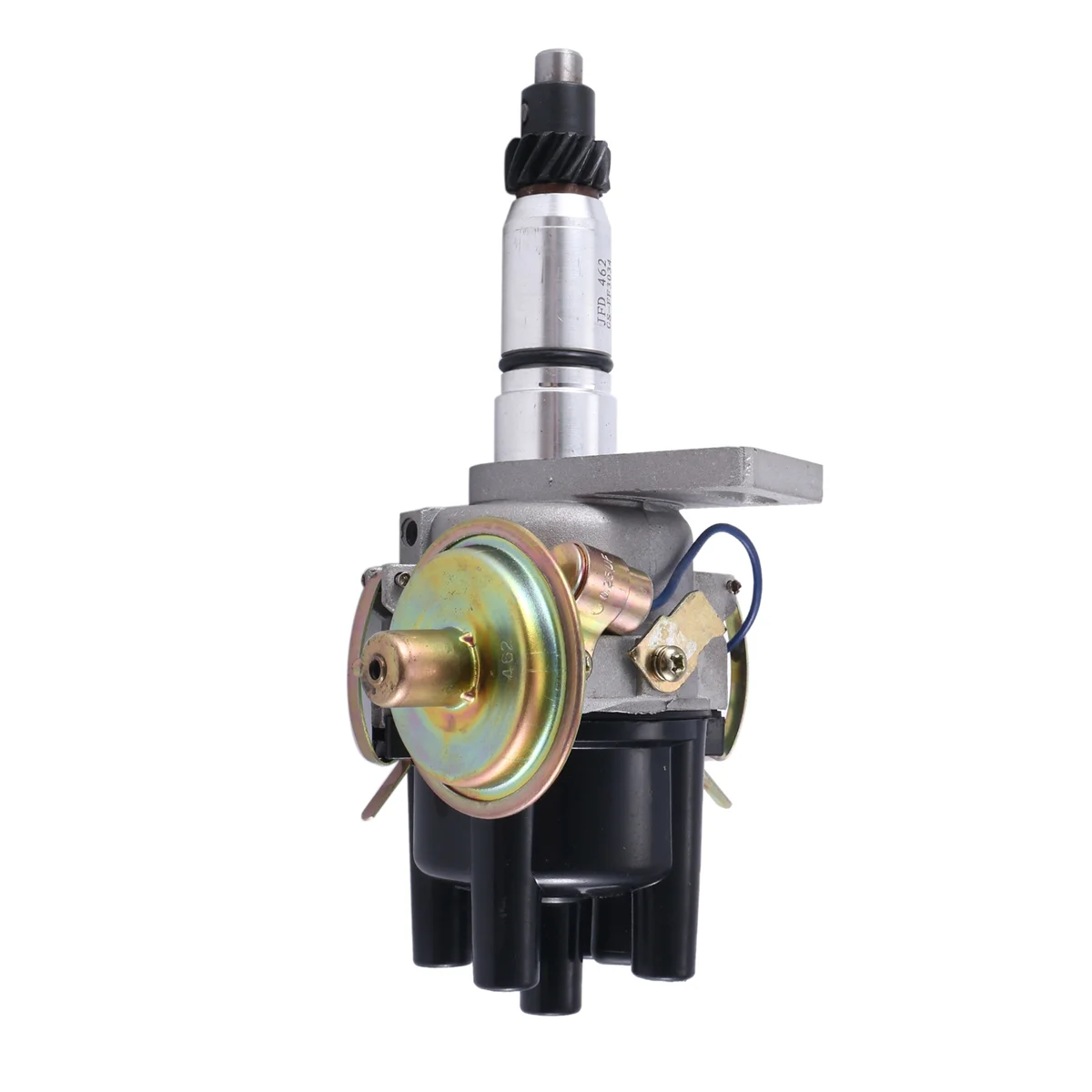 

New Platinum Distributor Fit for Suzuki 462 Engine Suzu 33100 79290 33100 8575 12N.74/05.001