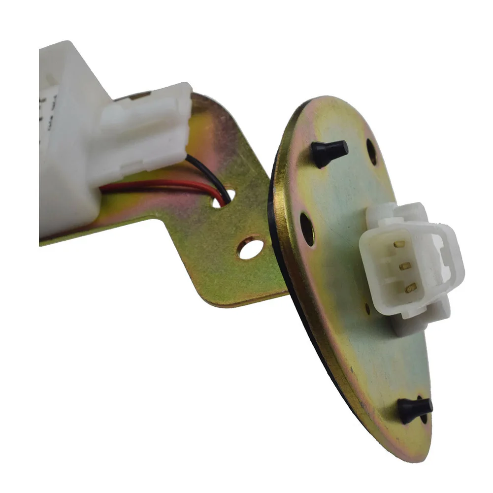 

Датчик отправки топлива для Mitsubishi Lancer Classic MR503462, 1 шт., датчик положения распредвала, хорошая замена