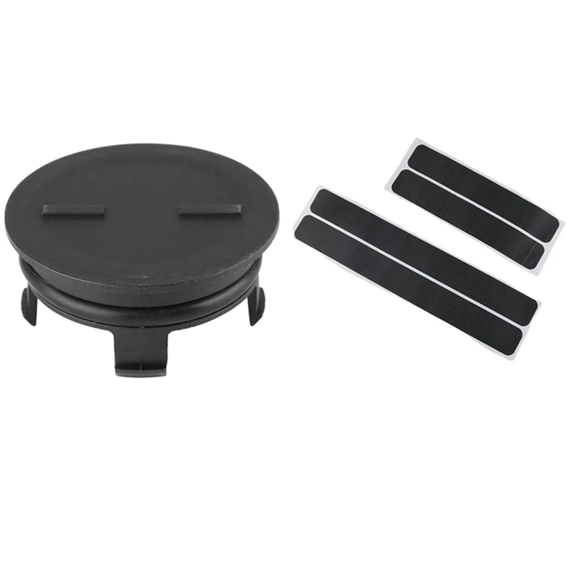 

4 шт., защитные наклейки на пороги и педаль