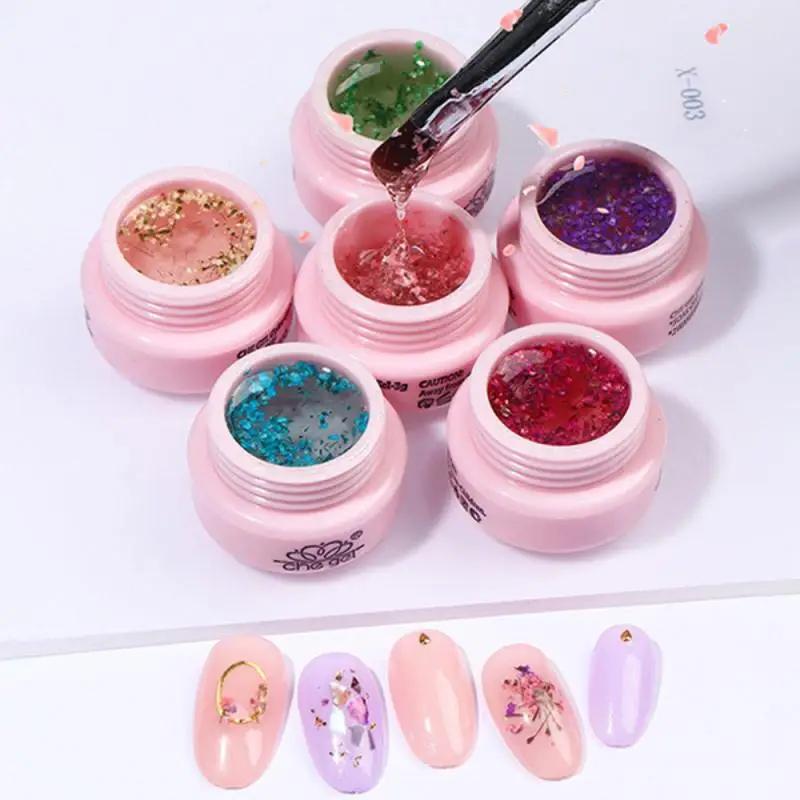 

Искусственный клей для зеркальной фототерапии