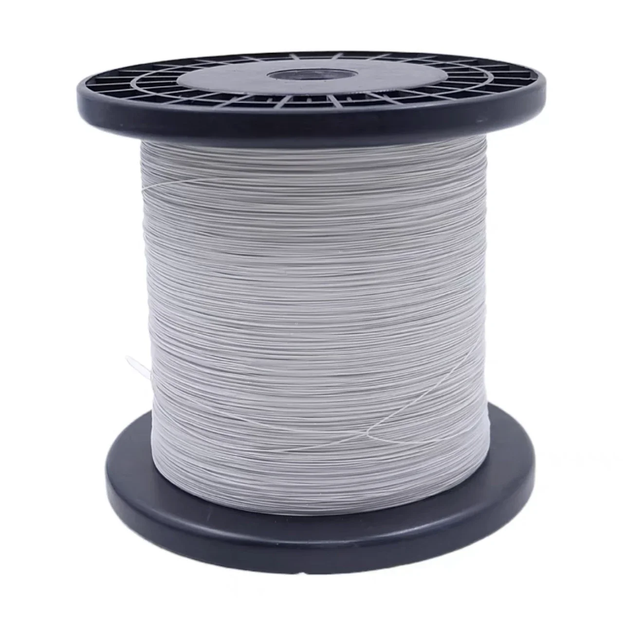 Медный кабель FEP Micro Litz 26/28/30/32/34/36/40AWG