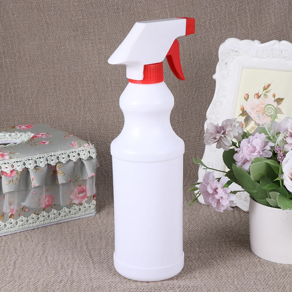 

12 Pcs Spray Bottles Heavy Duty Mist Pump Button Perfume Water Sprayer