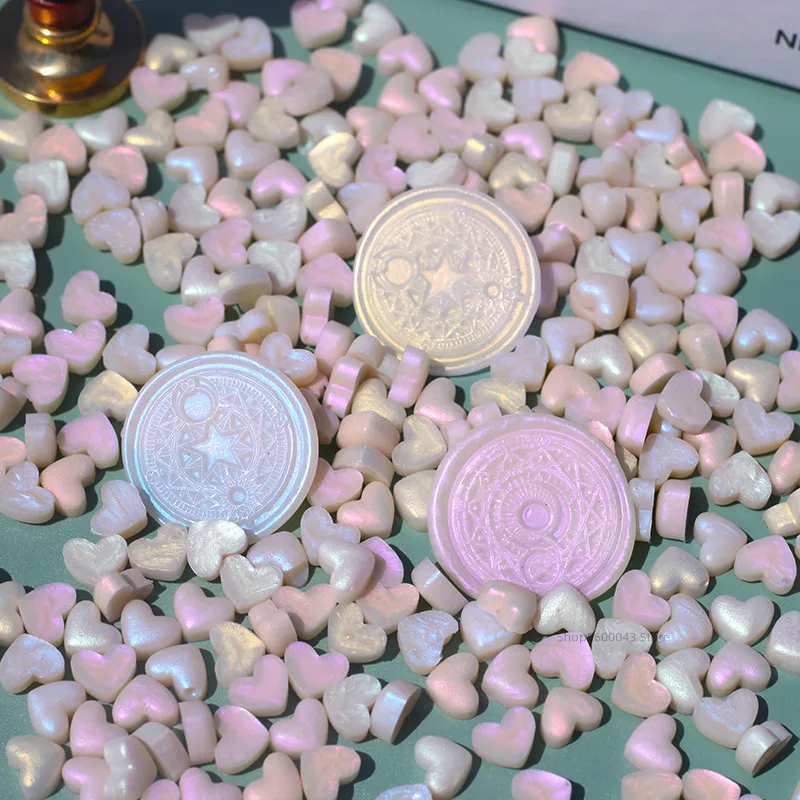 

120 фотообои с перламутровым рисунком