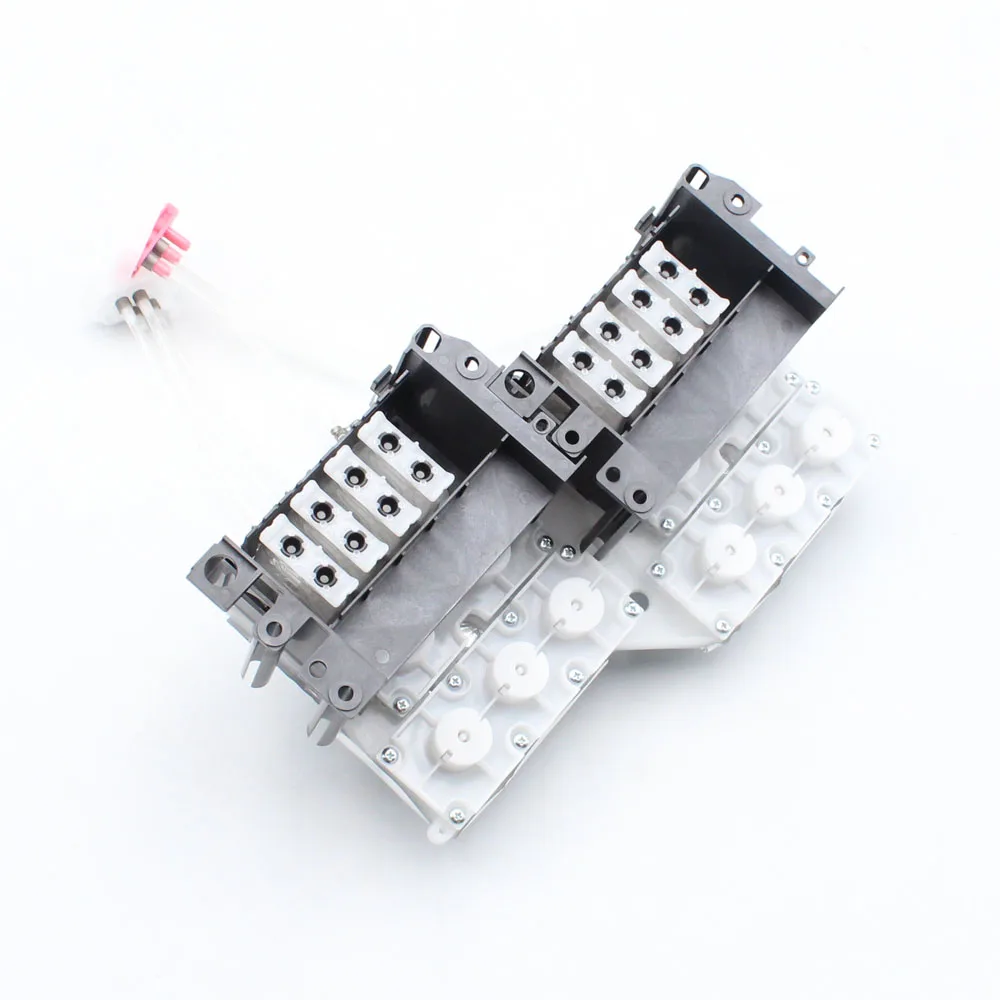 100% оригинальная и совершенно новая фотография для Epson Surecolor F9200 F9270 F9280 F9300 F9370 F9380