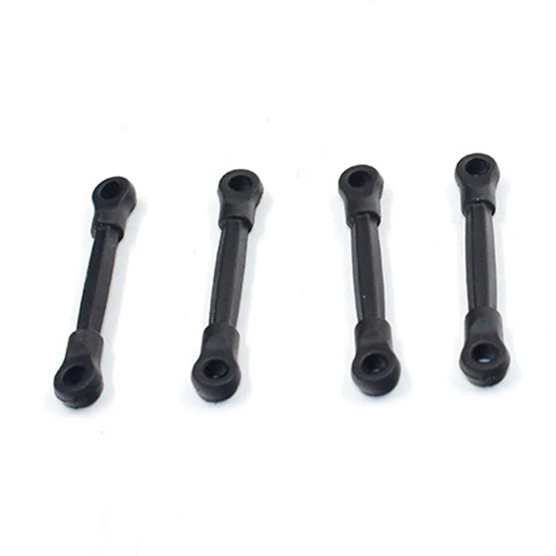 

PX9300-04 Shock Absorber Link 4Cm in Length for Pxtoys PX9300 PX 9300 9301 9302 1/18 RC Car Spare Parts