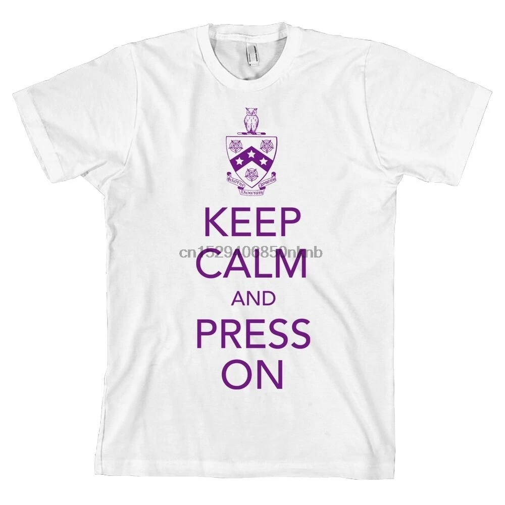 Фиджи радио гамма дельта Белла + Брезентовая Футболка крест печать тройник Новый