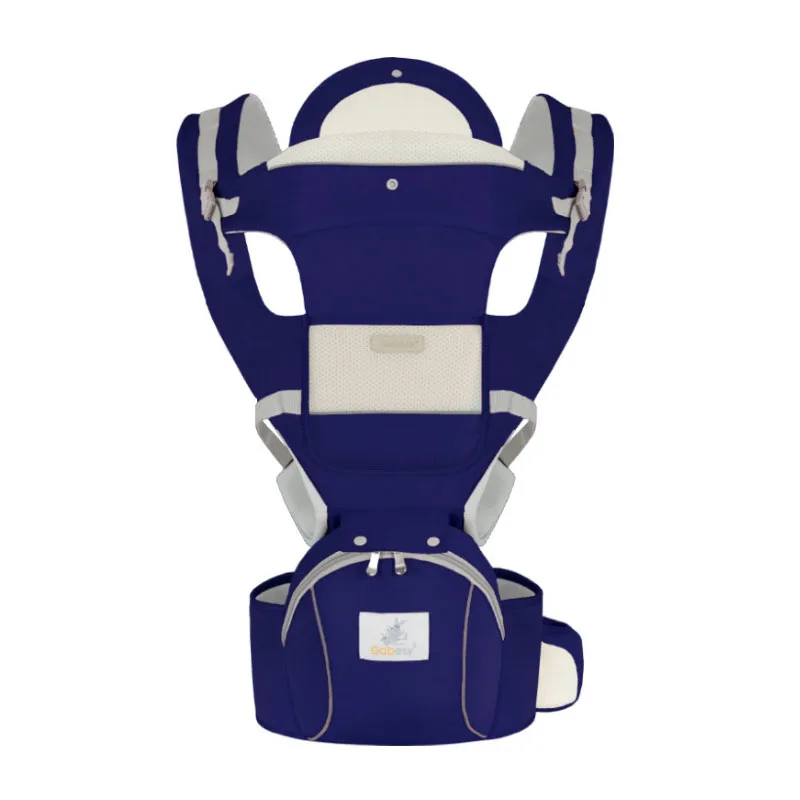 2022 детская переноска рюкзак для переноски Всесезонная универсальная сумка